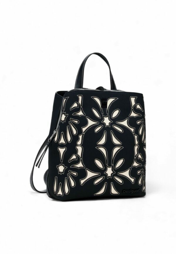 Desigual Borsa Donna - immagine 2