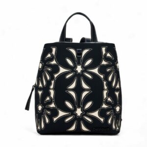 Desigual Borsa Donna
