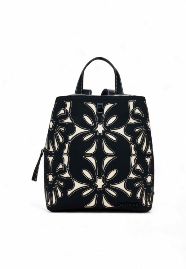 Desigual Borsa Donna