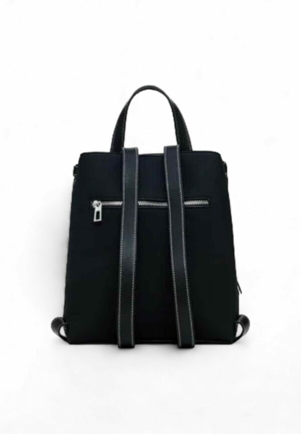Desigual Borsa Donna - immagine 3