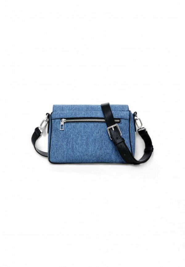 Desigual Borsa Donna - immagine 3