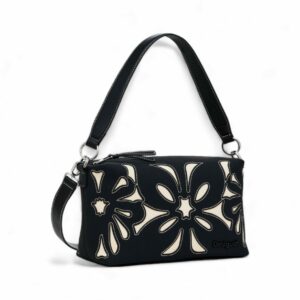 Desigual Borsa Donna