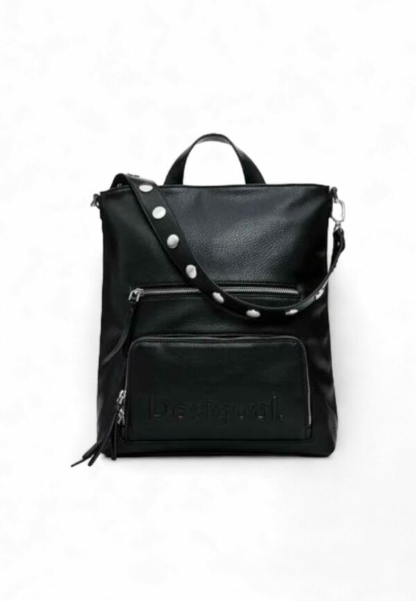 Desigual Borsa Donna - immagine 2