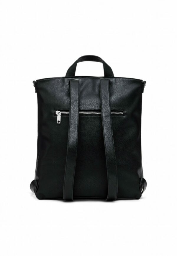 Desigual Borsa Donna - immagine 3