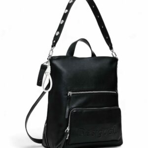 Desigual Borsa Donna