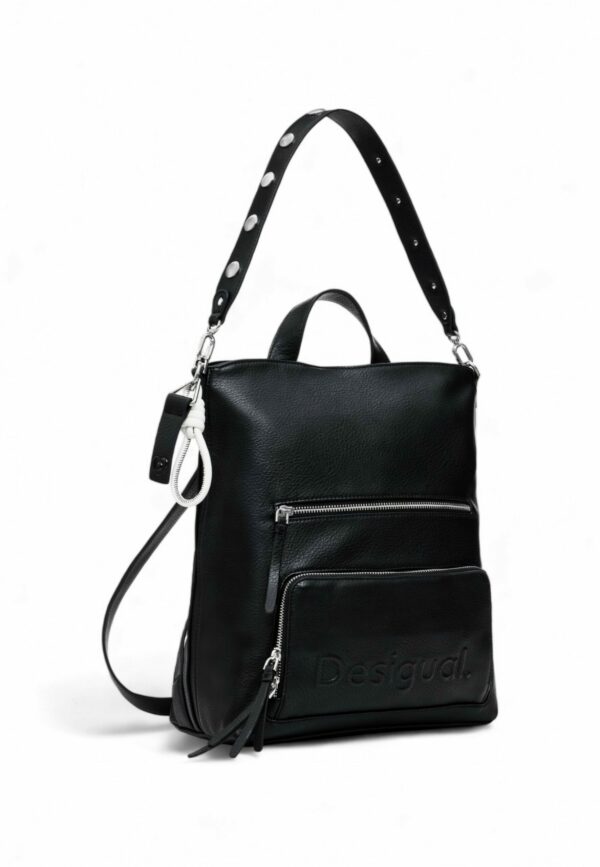 Desigual Borsa Donna