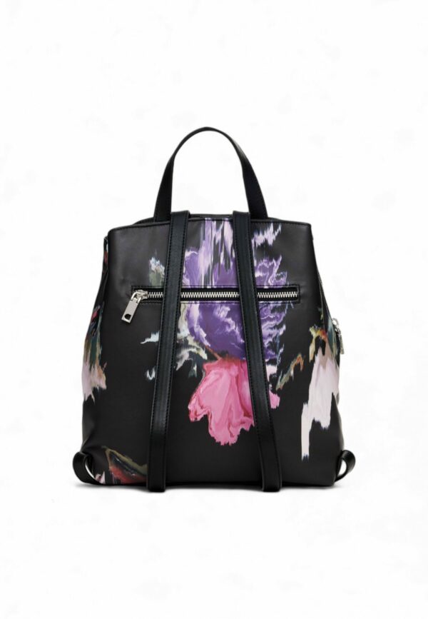 Desigual Borsa Donna - immagine 3