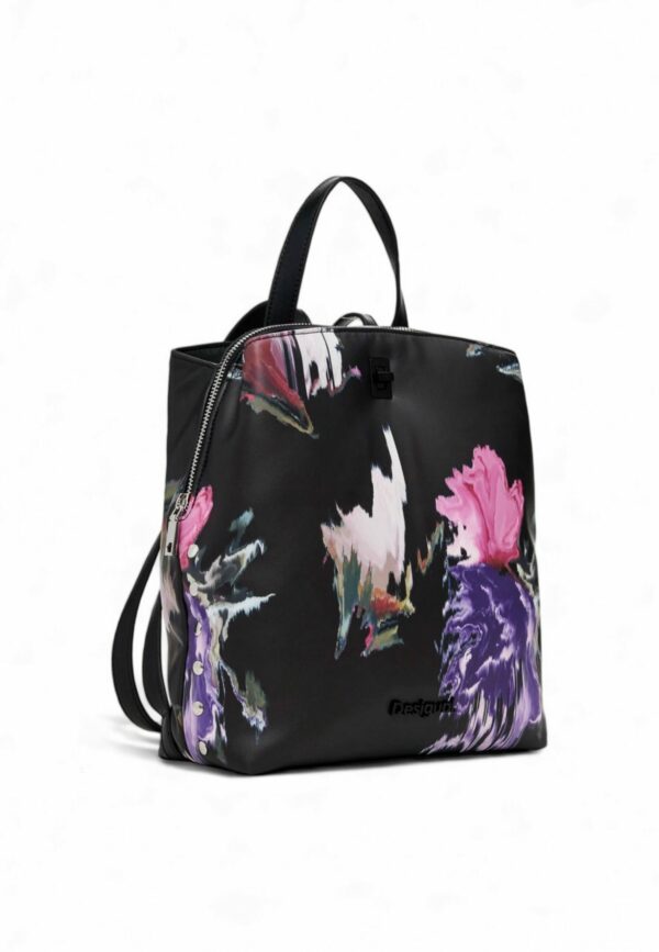 Desigual Borsa Donna - immagine 2