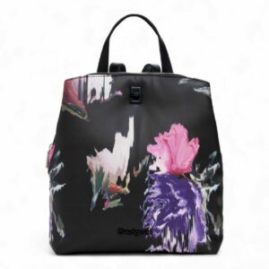Desigual Borsa Donna