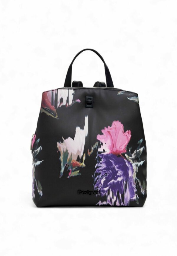 Desigual Borsa Donna