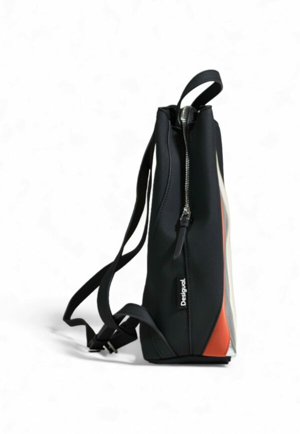 Desigual Borsa Donna - immagine 3