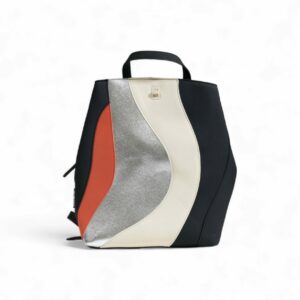 Desigual Borsa Donna