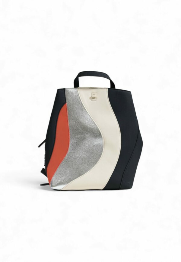 Desigual Borsa Donna