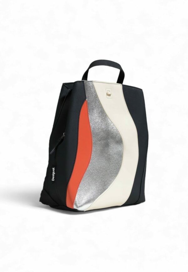 Desigual Borsa Donna - immagine 2