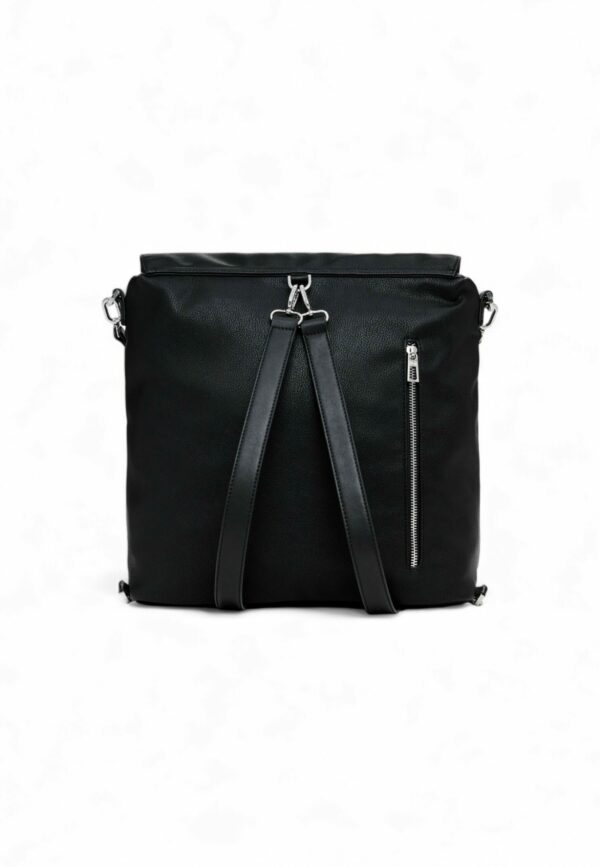 Desigual Borsa Donna - immagine 2
