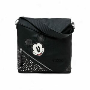 Desigual Borsa Donna