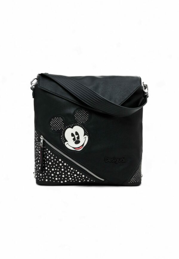 Desigual Borsa Donna