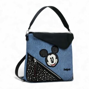 Desigual Borsa Donna