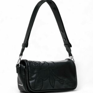Desigual Borsa Donna