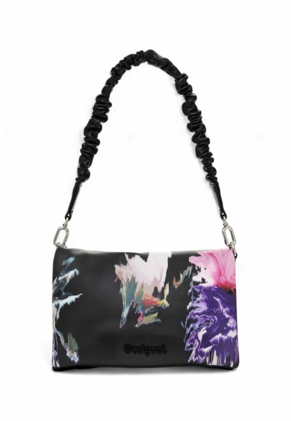 Desigual Borsa Donna - immagine 2
