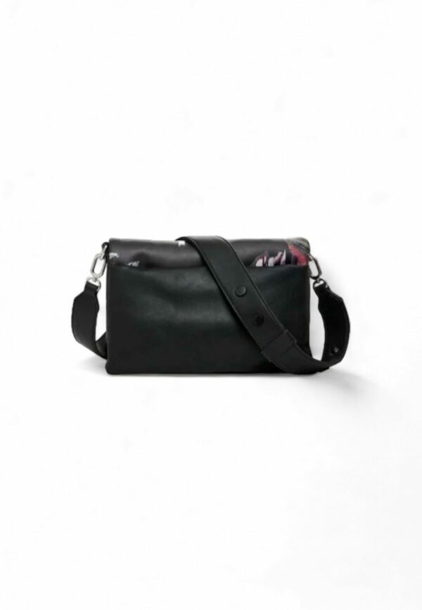 Desigual Borsa Donna - immagine 3