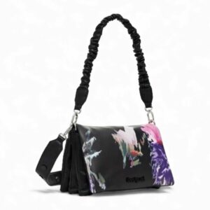 Desigual Borsa Donna