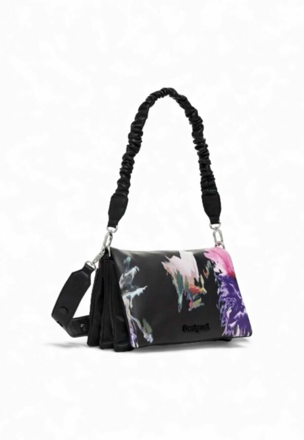 Desigual Borsa Donna