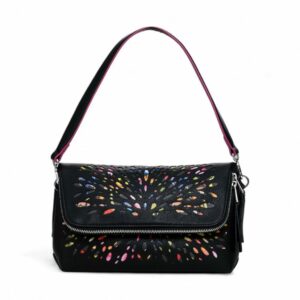 Desigual Borsa Donna