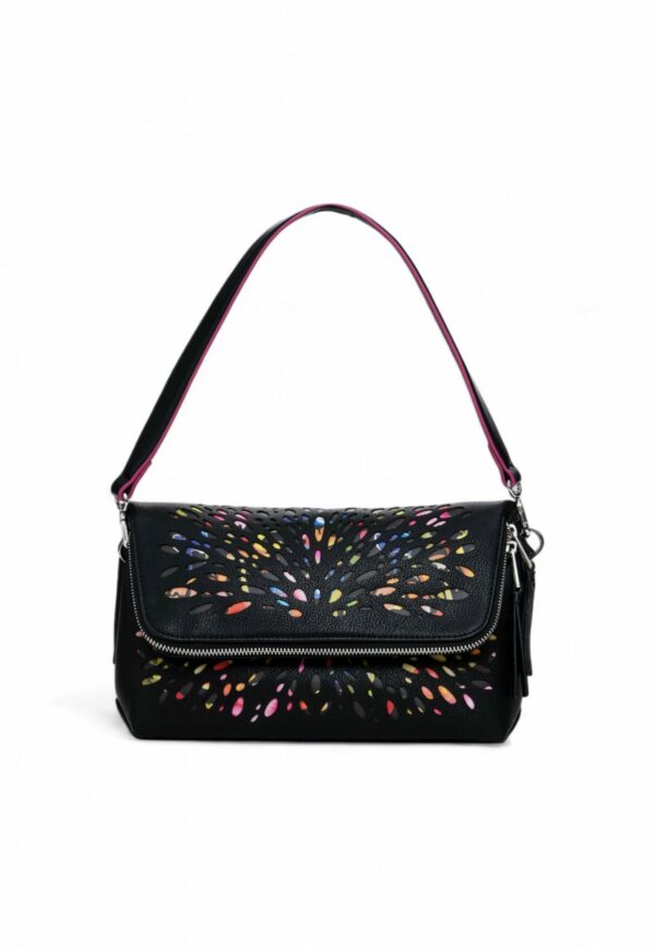 Desigual Borsa Donna