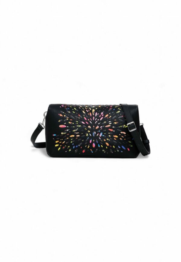 Desigual Borsa Donna - immagine 3