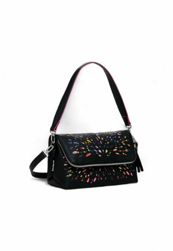 Desigual Borsa Donna - immagine 2