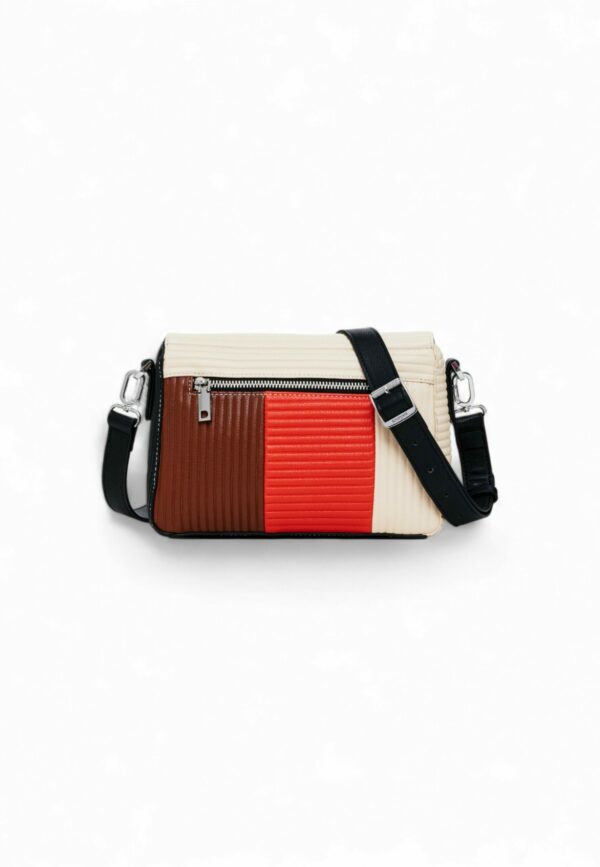 Desigual Borsa Donna - immagine 3