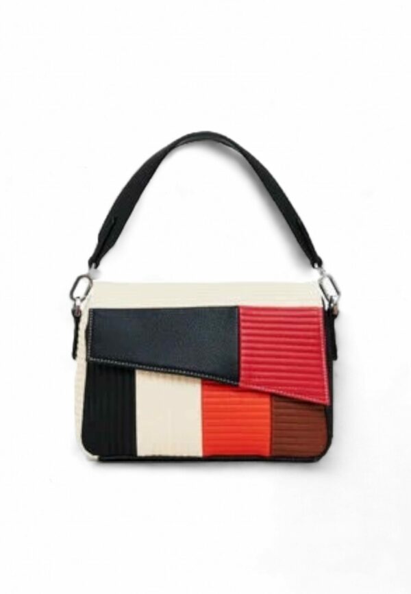 Desigual Borsa Donna - immagine 2