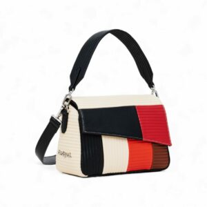 Desigual Borsa Donna
