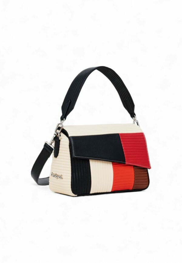 Desigual Borsa Donna
