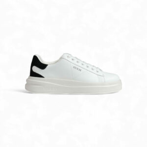 Guess Sneakers Donna