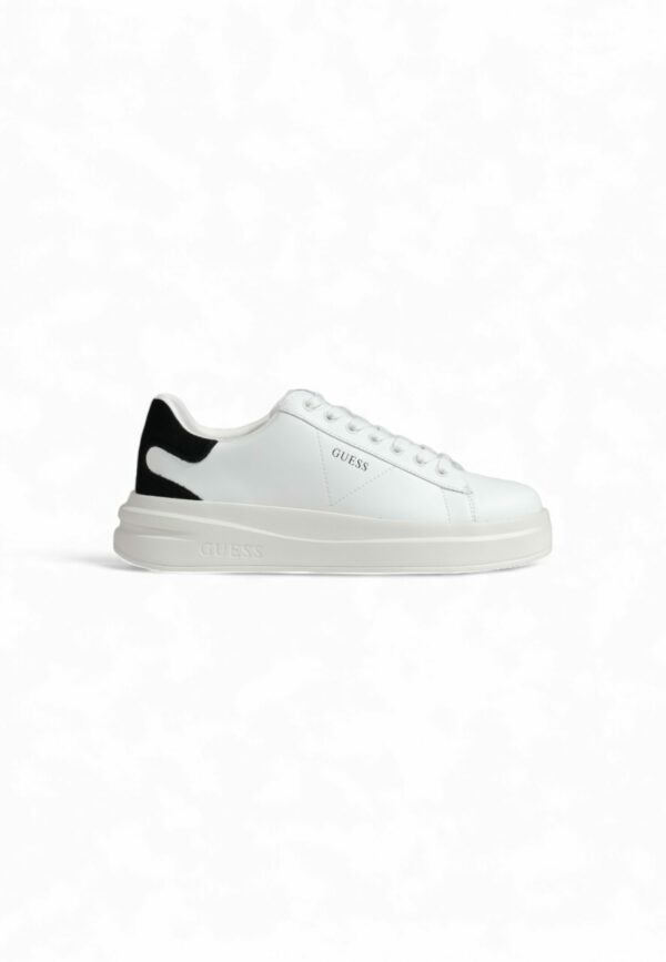 Guess Sneakers Donna