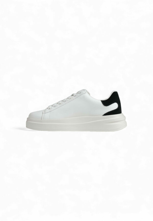 Guess Sneakers Donna - immagine 2