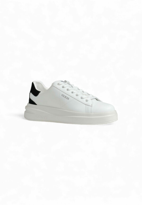 Guess Sneakers Donna - immagine 3