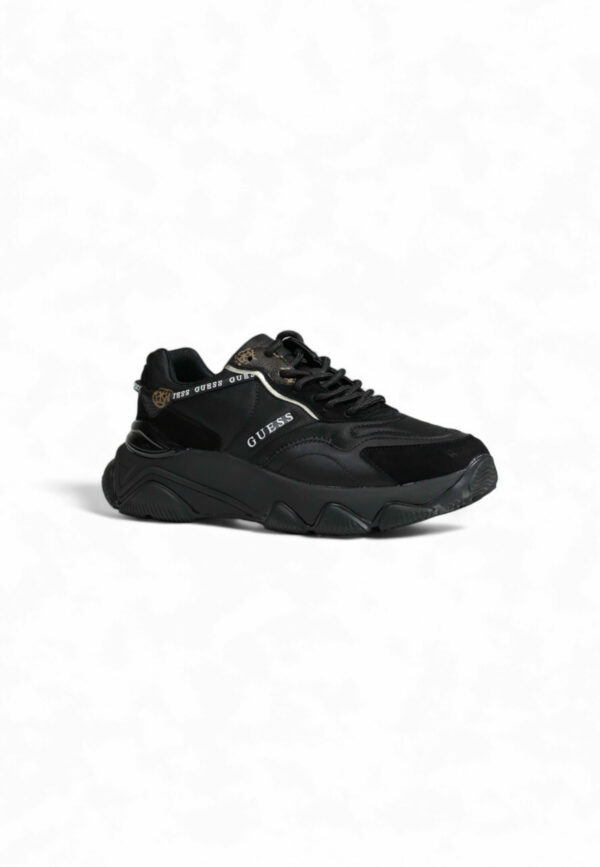Guess Sneakers Donna - immagine 3