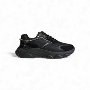 Guess Sneakers Donna
