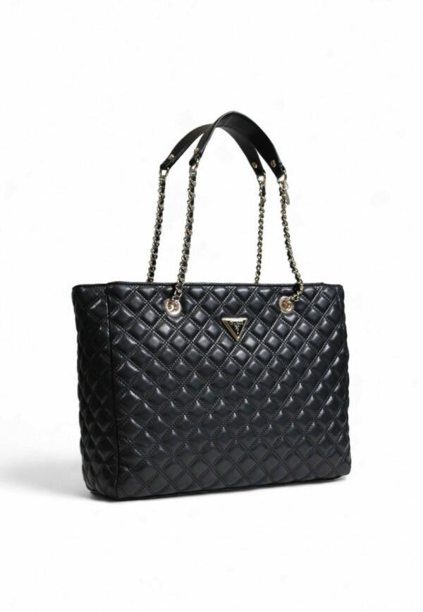 Guess Borsa Donna - immagine 2