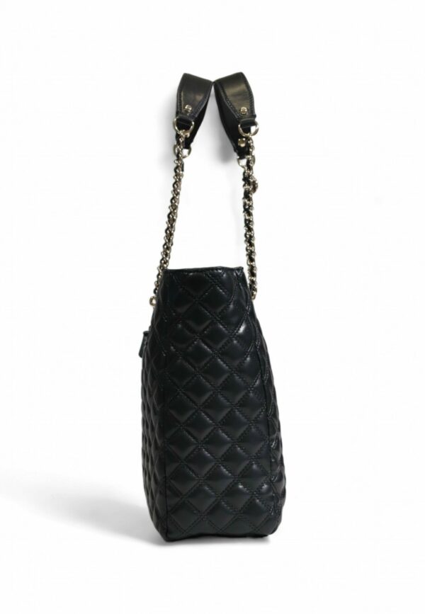 Guess Borsa Donna - immagine 3
