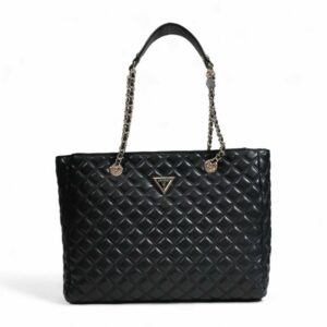 Guess Borsa Donna