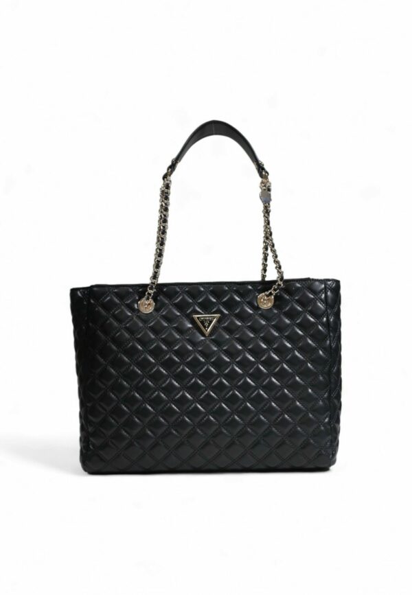 Guess Borsa Donna