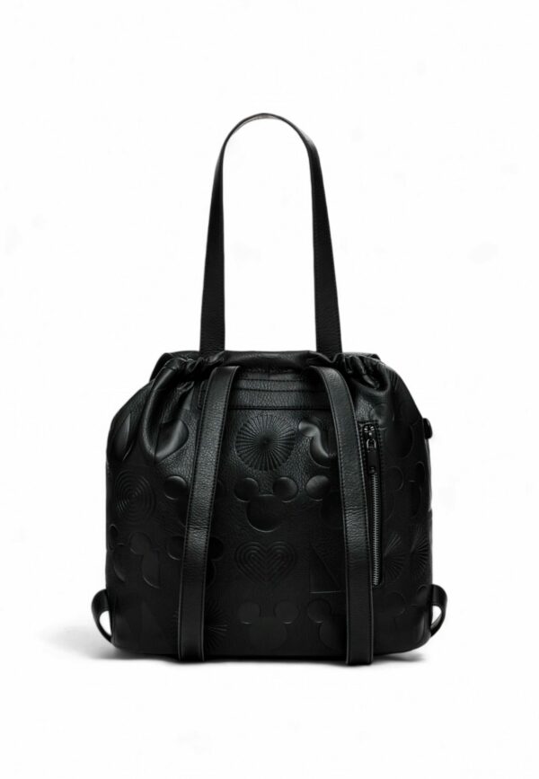 Desigual Borsa Donna - immagine 3