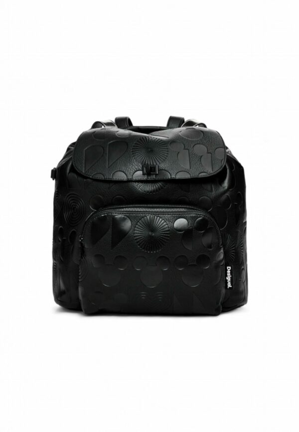 Desigual Borsa Donna - immagine 2