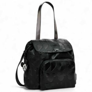 Desigual Borsa Donna