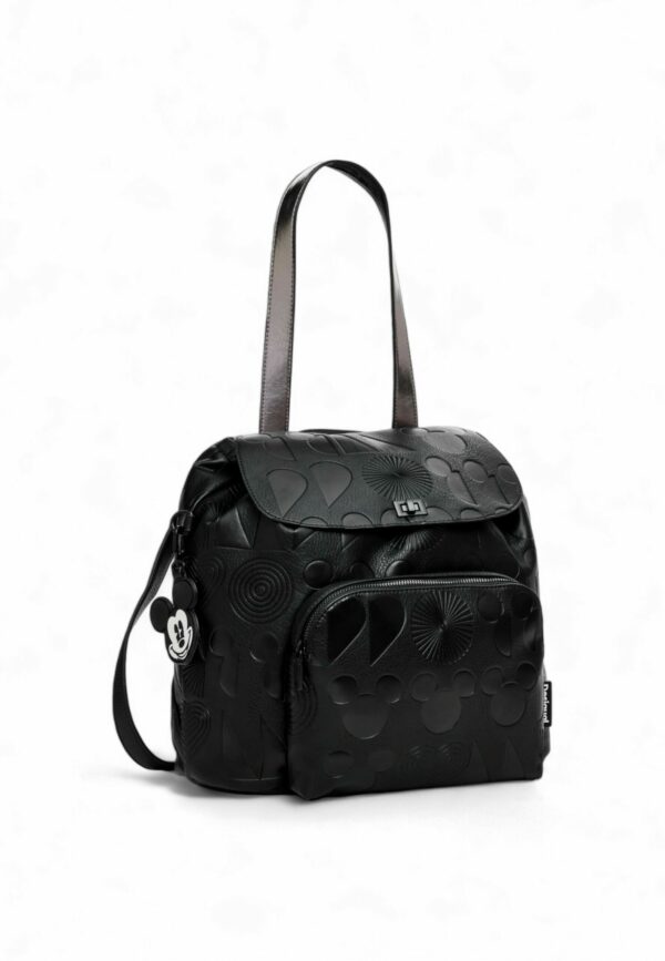 Desigual Borsa Donna