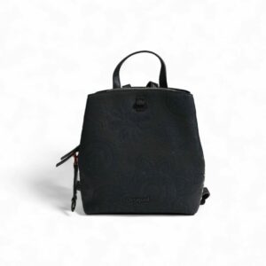 Desigual Borsa Donna
